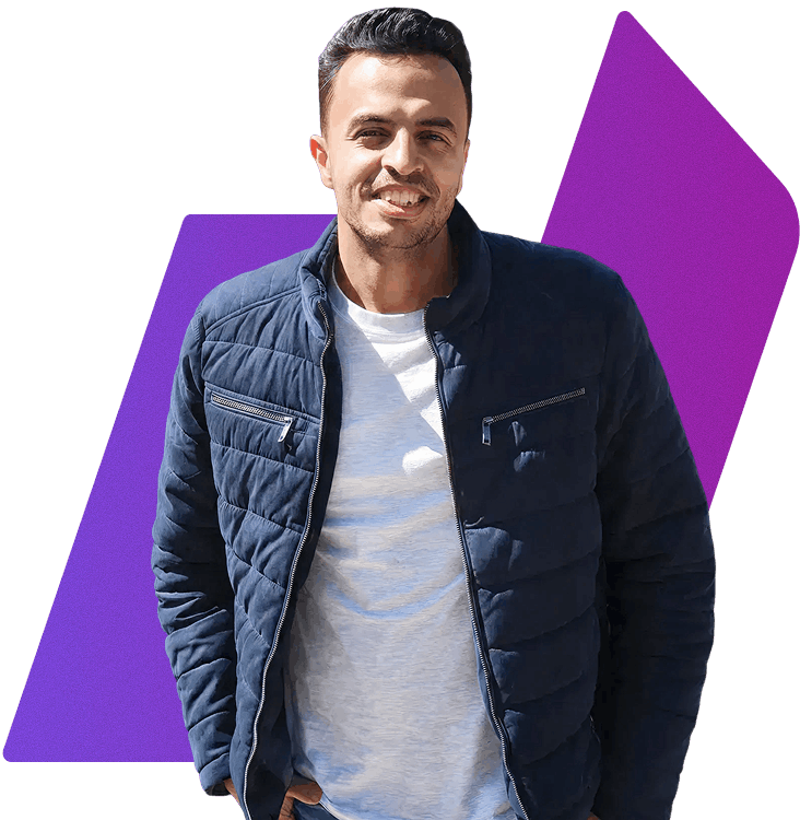 أحمد حايس