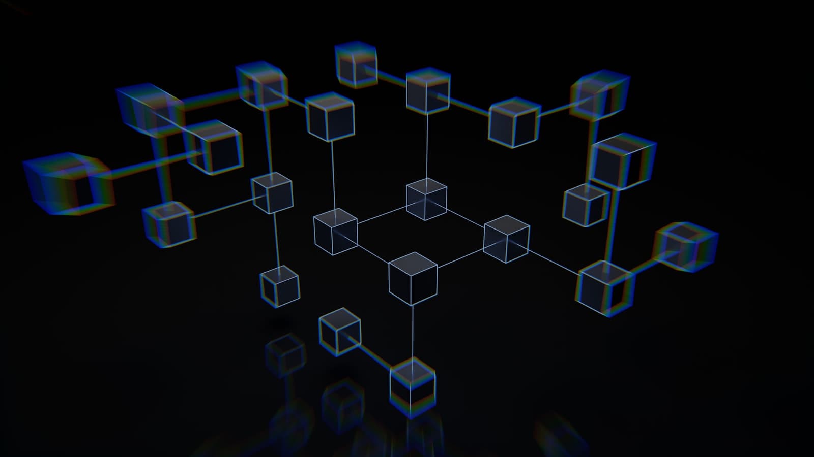 GraphRAG للمحترف: لما Vector Search بيفشل في أسئلة العلاقات والتسلسل