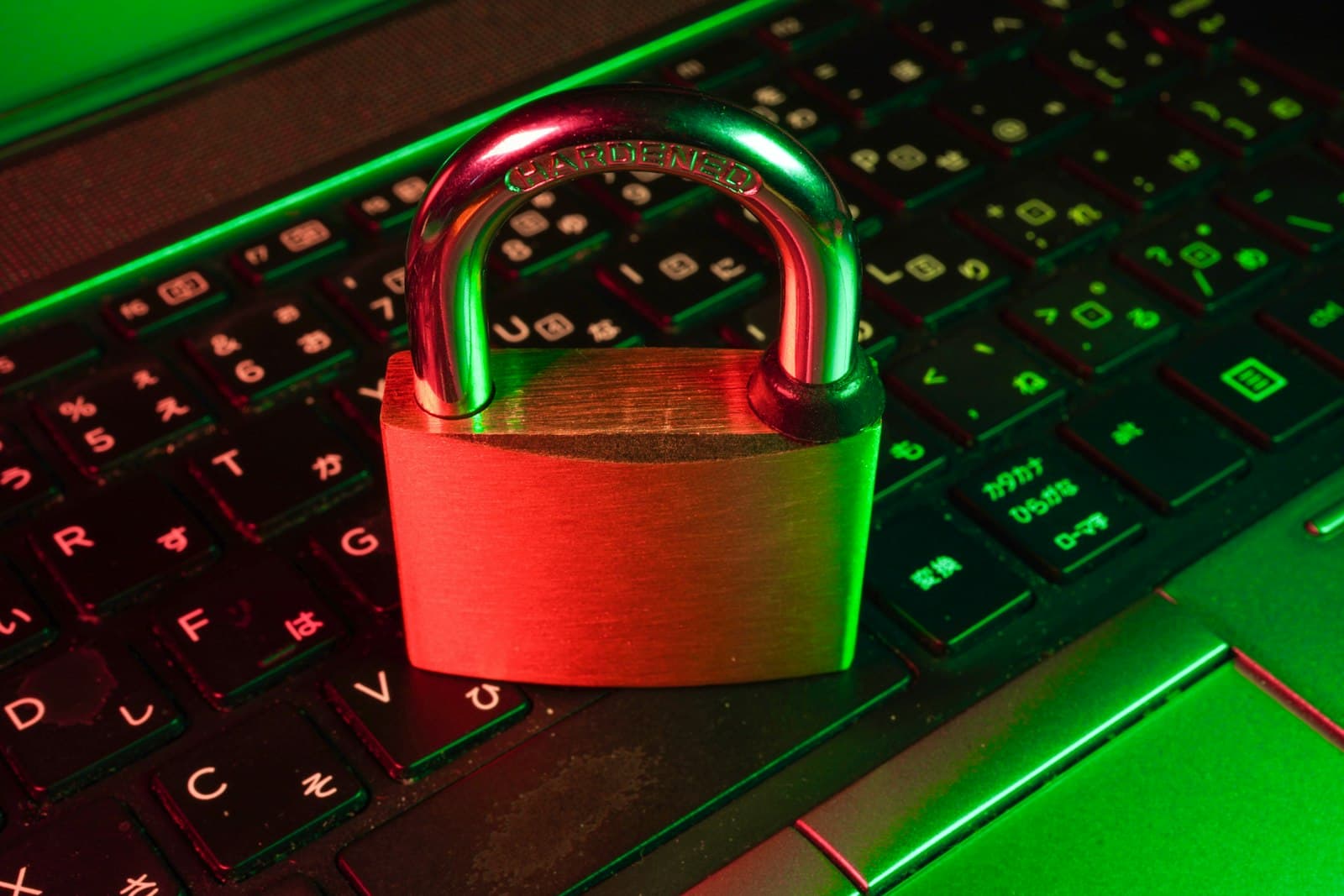 Passkeys و WebAuthn للمتوسط: ابني login آمن بدون passwords في 90 سطر Node.js