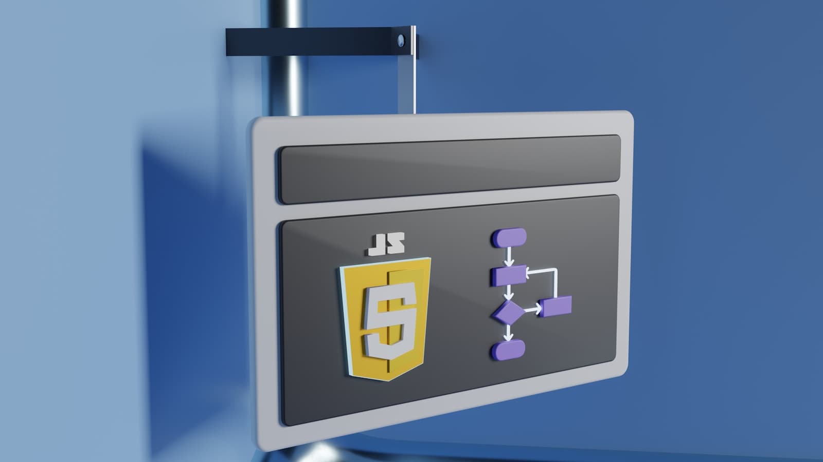 Readiness vs Liveness Probes بالعربي: ليه Kubernetes بيقتل Pod شغّال 100%