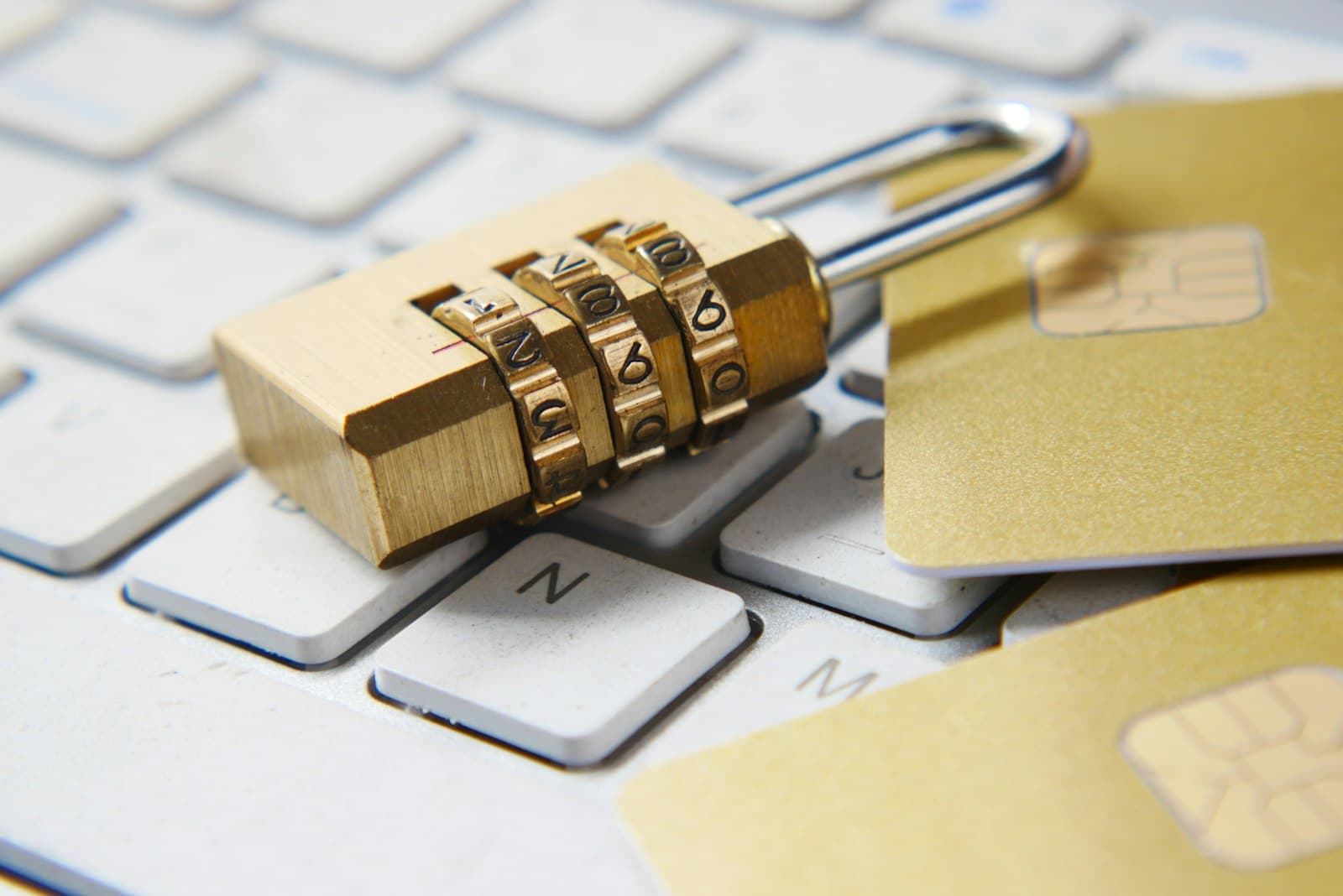 Gitleaks للمبتدئ: اكتشف Secrets المسرّبة في GitHub في 90 ثانية