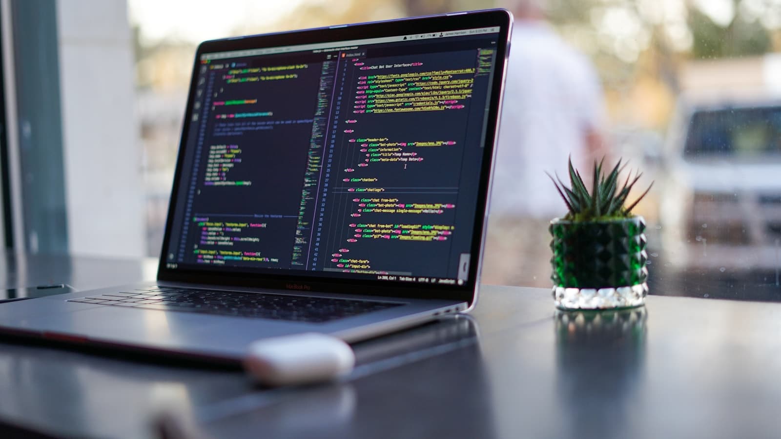 Debouncing vs Throttling في JavaScript: 95% توفير في طلبات API