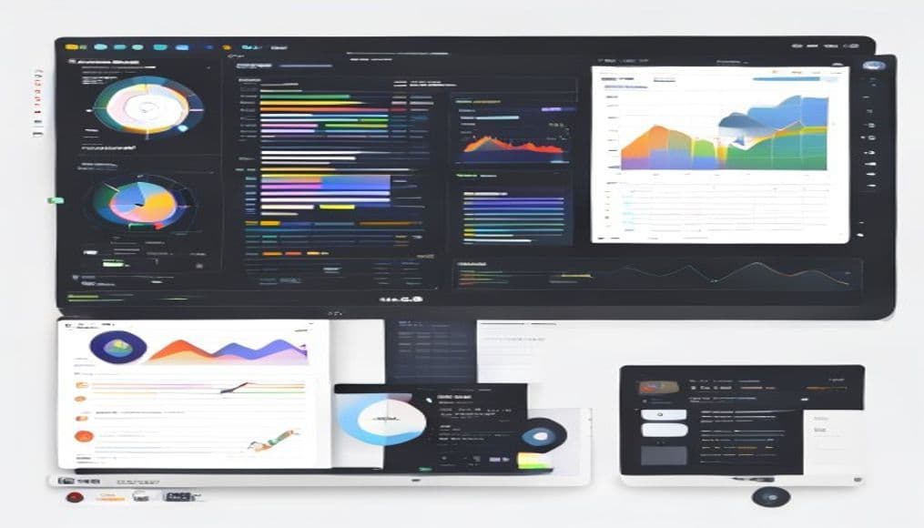 قلّل JavaScript الأولي في Next.js بدون كسر الواجهة
