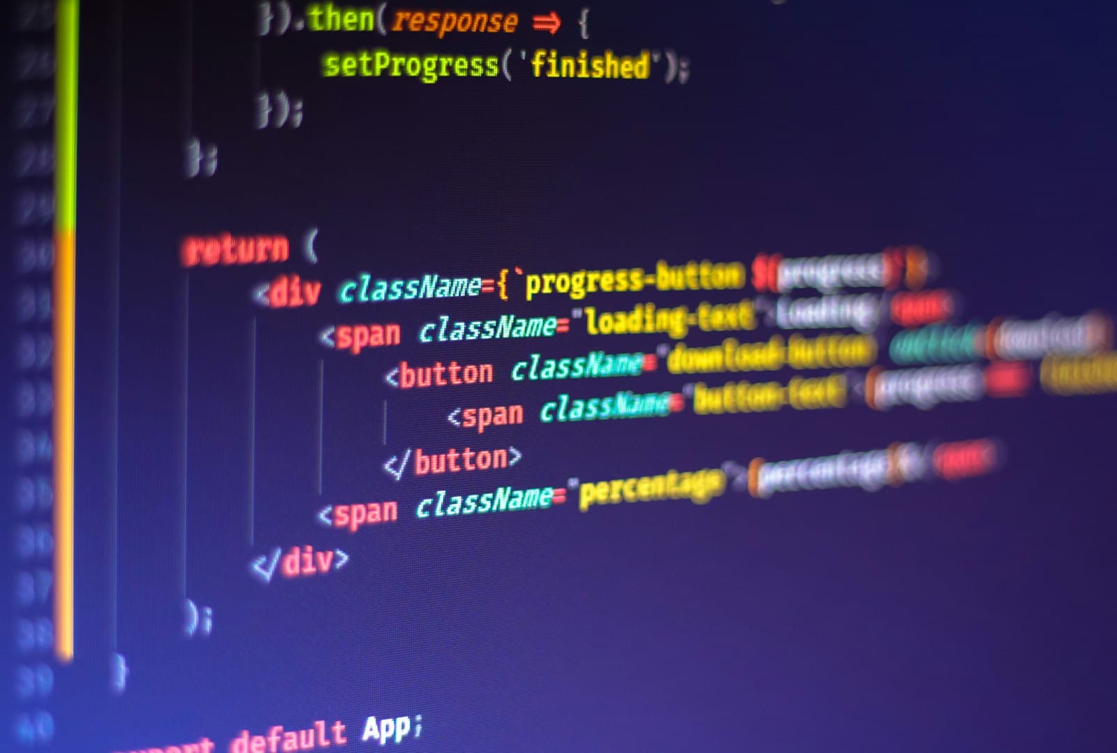ArgoCD GitOps للمتوسط: انشر تطبيقاتك من Git بدون kubectl يدوي