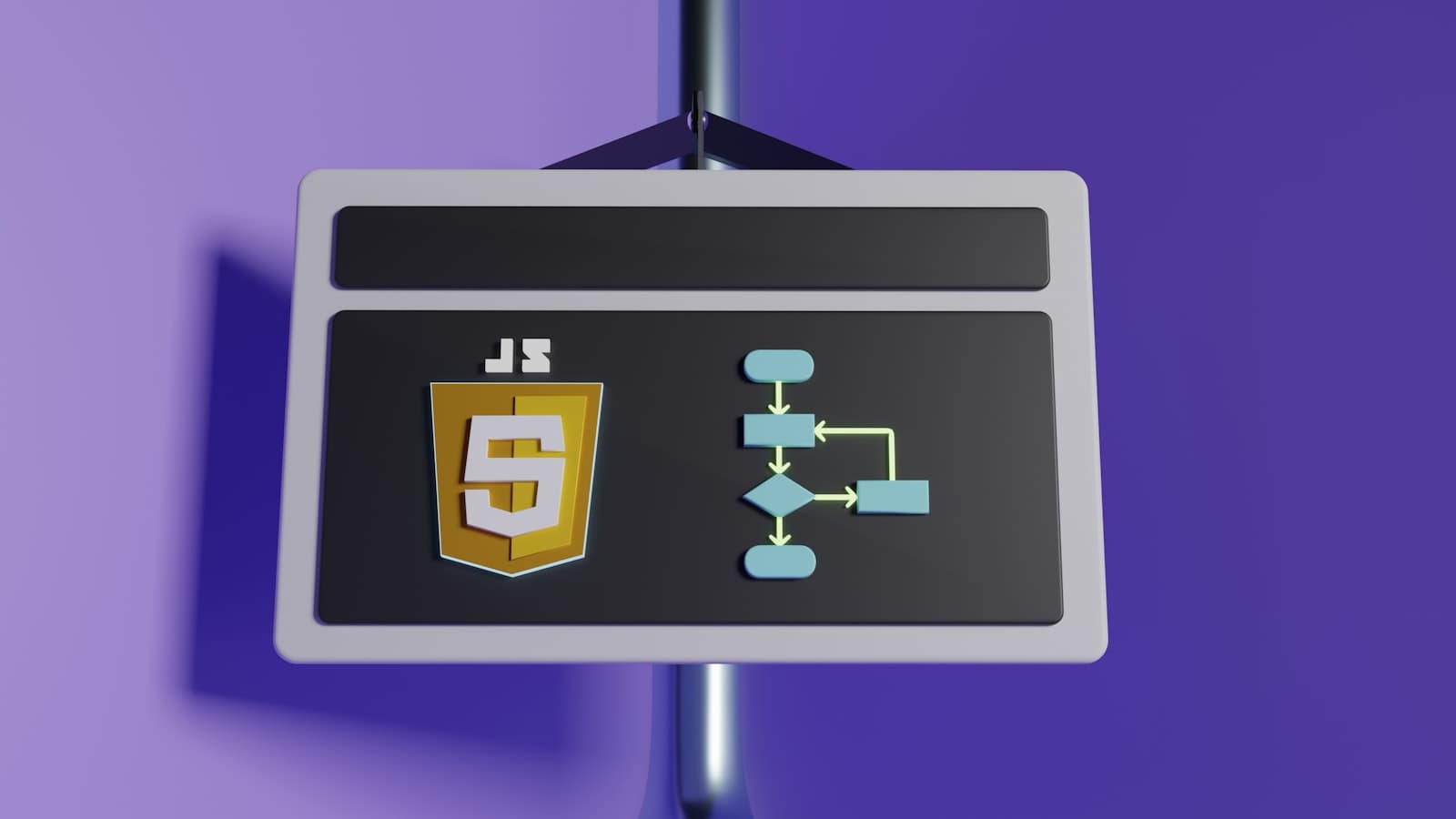 Probes في Kubernetes للمبتدئ: امنع 5xx بعد كل deploy في 8 أسطر