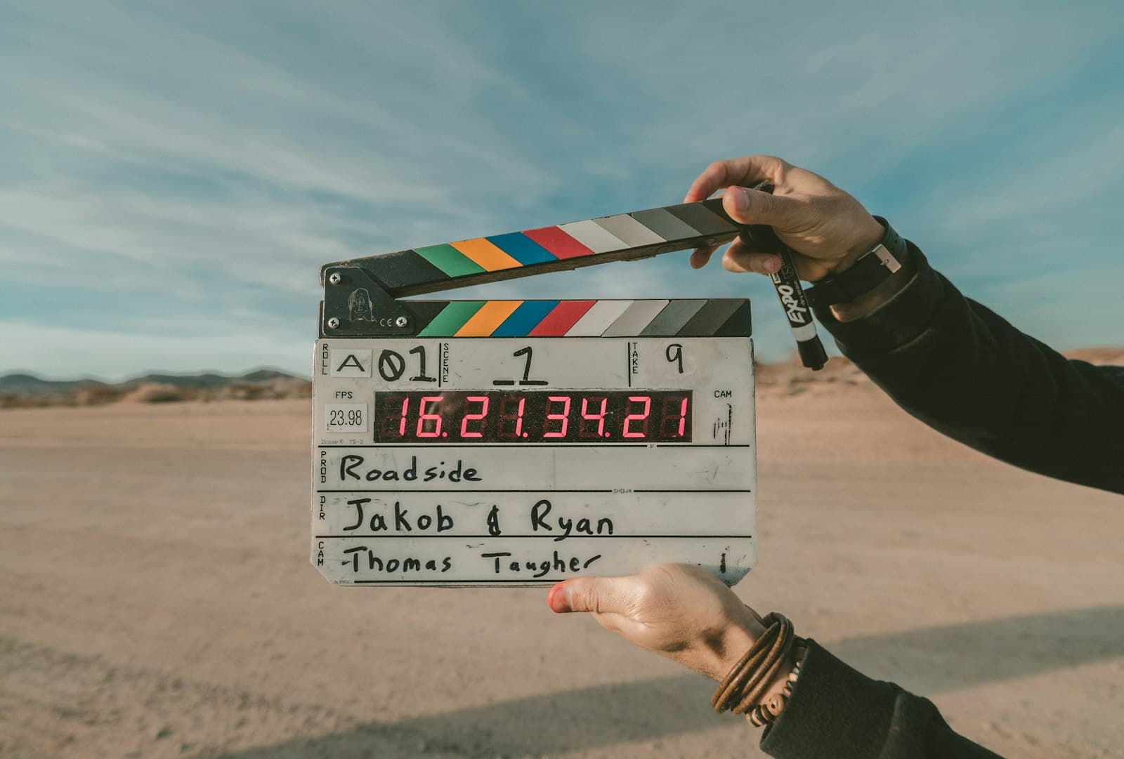 بث فيديو HLS بـ FFmpeg و NGINX — Adaptive Bitrate لـ 12K مشاهد بـ $40 شهرياً