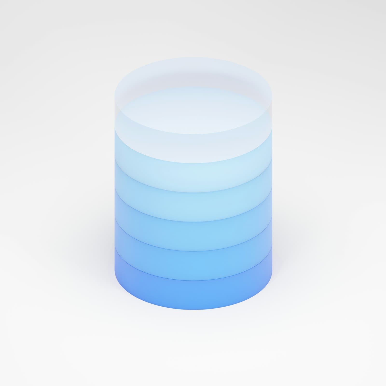 Bloom Filters للمبتدئ: افحص وجود 50 مليون username بـ 60 ميجا RAM بدل 4 جيجا