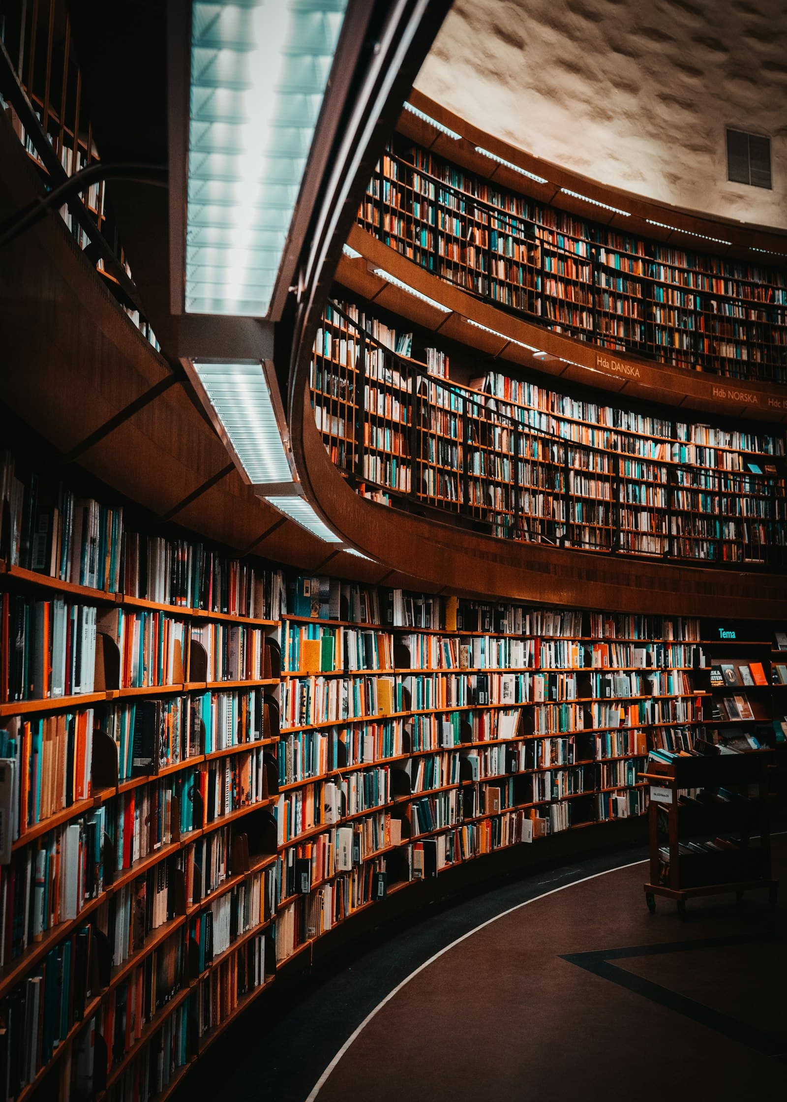 Reranking في RAG للمحترف: حل ضعف Vector Search برفع NDCG من 0.61 لـ 0.83
