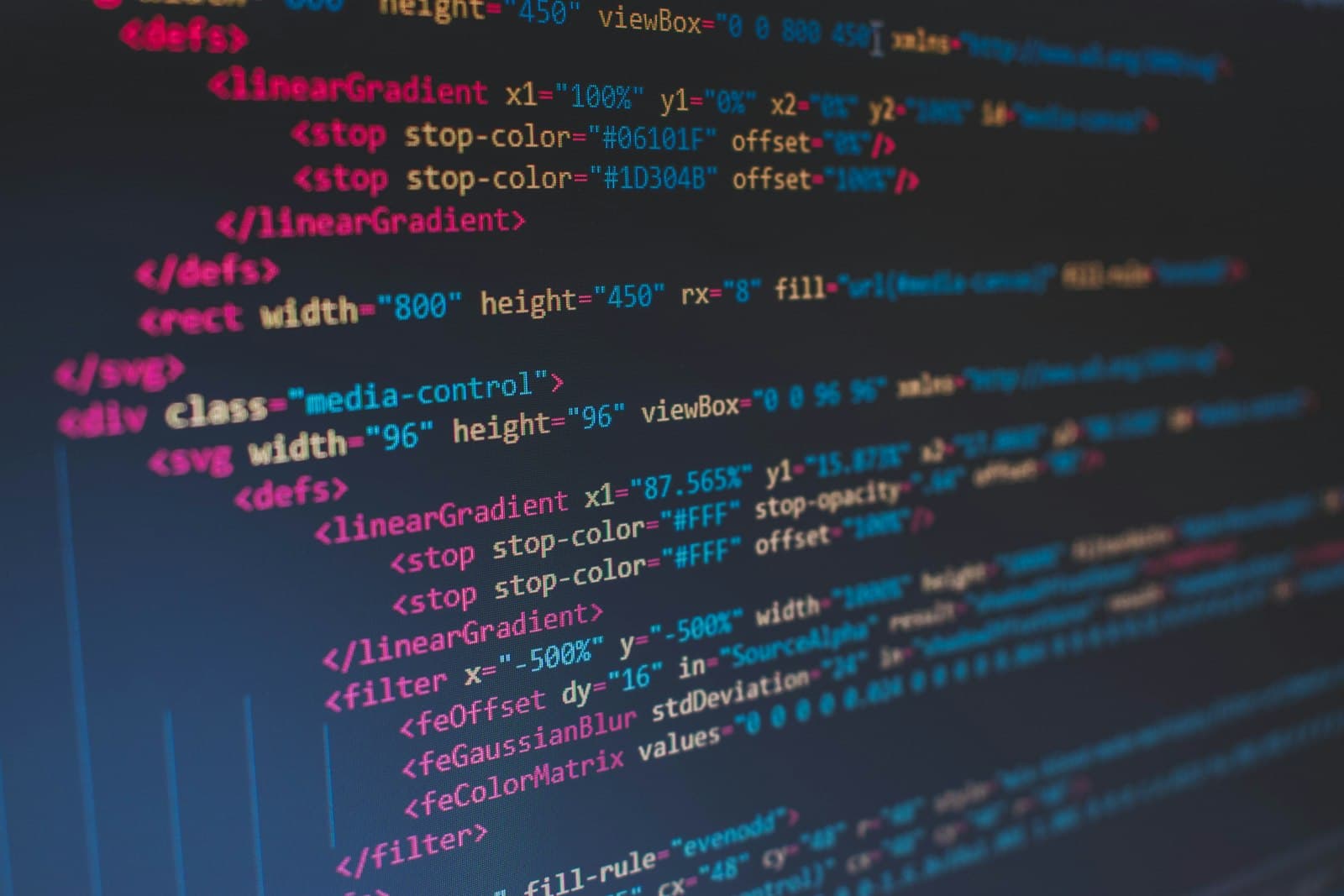 Promise.all مقابل Promise.allSettled في JavaScript للمتوسط: اختار الصح ومتفقدش نص النتايج