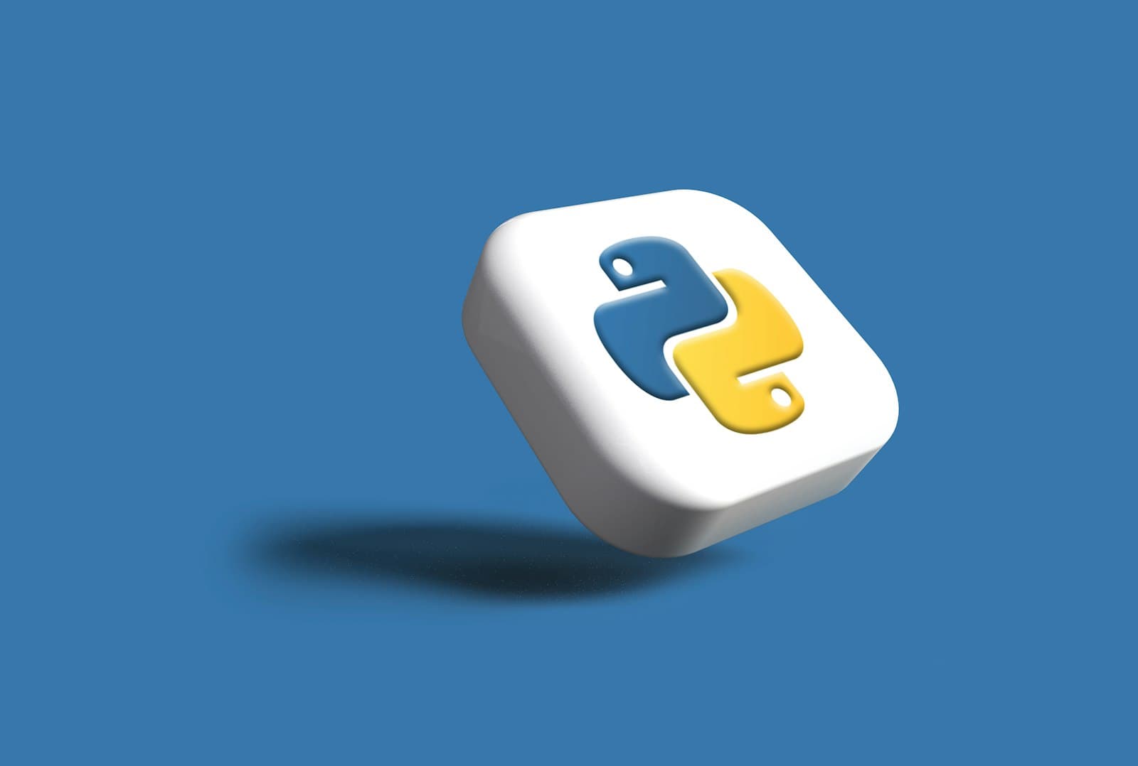 Type Hints في Python للمبتدئ: امنع 80% من Bugs قبل تشغيل الكود