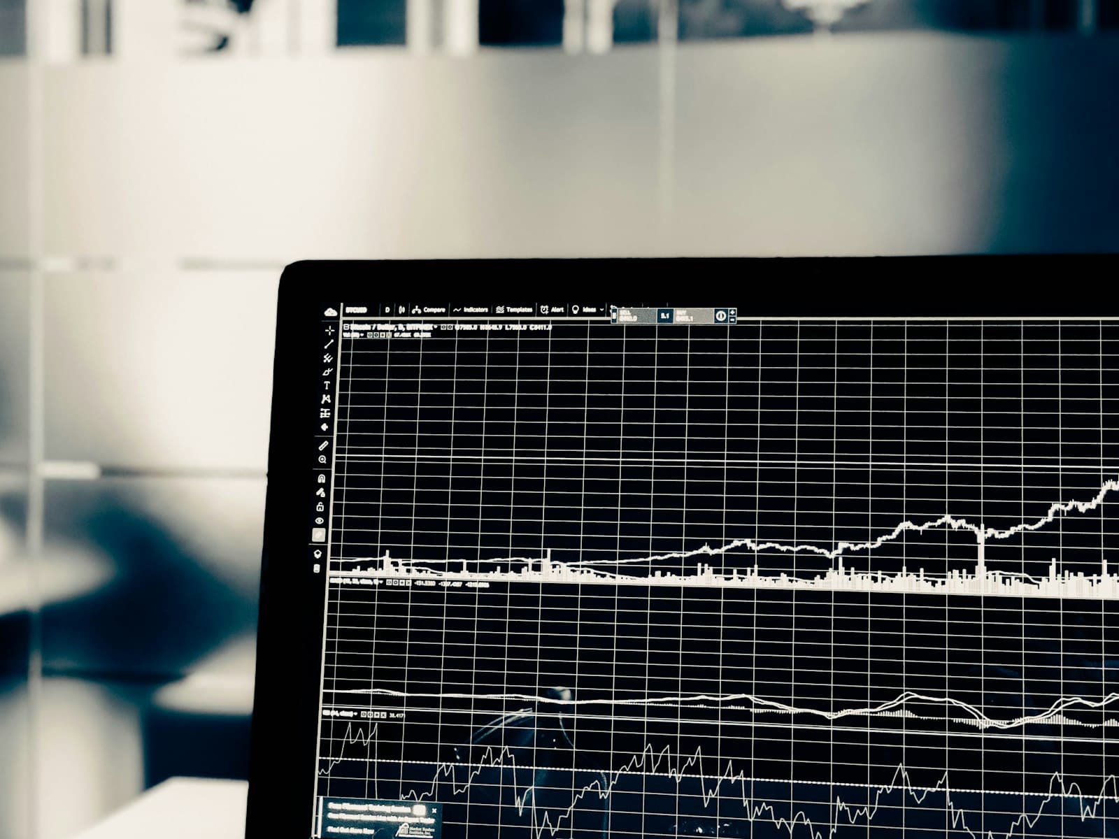 Embeddings للمبتدئ: ازاي الكمبيوتر بيفهم إن "دكتور" قريبة من "مستشفى"